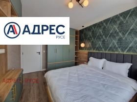  2- | Imot.bg    8