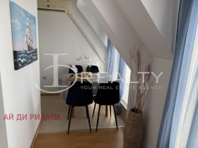  2- | Imot.bg    3