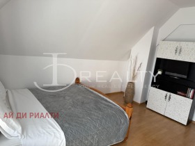  2- | Imot.bg    7