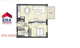 ������� 2-����� | Imot.bg � ����� ������ 4