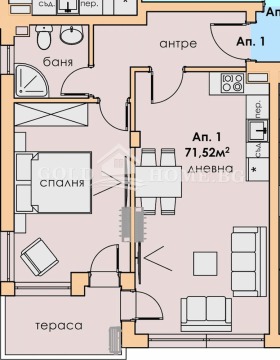 ������� 2-����� | Imot.bg � ����� ������ 2