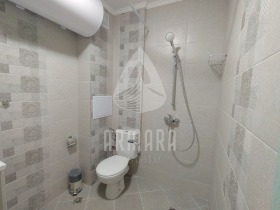 ������� 2-����� | Imot.bg � ����� ������ 12