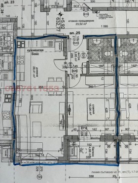 ������� 2-����� | Imot.bg � ����� ������ 2