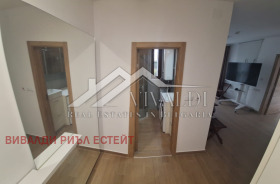 ������� 2-����� | Imot.bg � ����� ������ 13