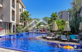 ������� 2-����� | Imot.bg � ����� ������ 16
