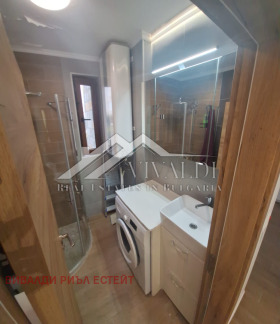 ������� 2-����� | Imot.bg � ����� ������ 11
