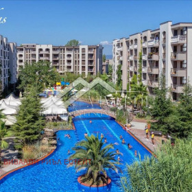 ������� 2-����� | Imot.bg � ����� ������ 17