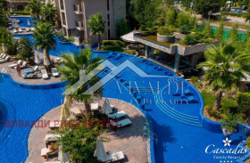 ������� 2-����� | Imot.bg � ����� ������ 15