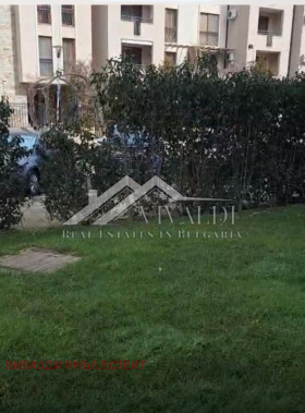 ������� 2-����� | Imot.bg � ����� ������ 14