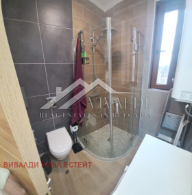 ������� 2-����� | Imot.bg � ����� ������ 10