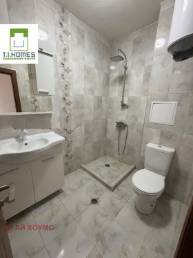 ������� 2-����� | Imot.bg � ����� ������ 4