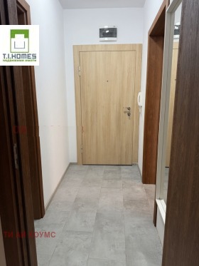 ������� 2-����� | Imot.bg � ����� ������ 6