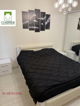 ������� 2-����� | Imot.bg � ����� ������ 5