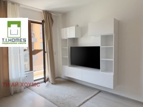 ������� 2-����� | Imot.bg � ����� ������ 3