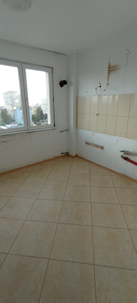 ������� 2-����� | Imot.bg � ����� ������ 10