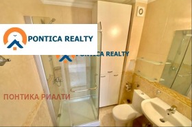 ������� 2-����� | Imot.bg � ����� ������ 13