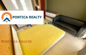 ������� 2-����� | Imot.bg � ����� ������ 11