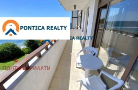 ������� 2-����� | Imot.bg � ����� ������ 14