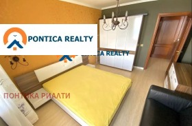 ������� 2-����� | Imot.bg � ����� ������ 12