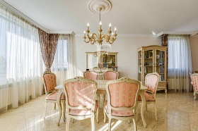 2 Schlafzimmer Borowo, Sofia 2