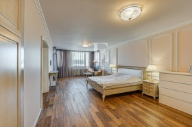 2 Schlafzimmer Borowo, Sofia 10