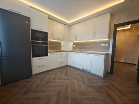 2 bedroom Lyulin 8, Sofia