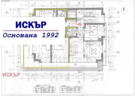 ����� ������� 3-�����,���� �����, �������