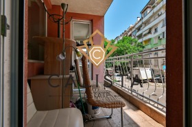  3- | Imot.bg    8