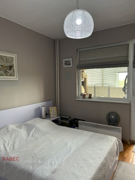  3- | Imot.bg    8