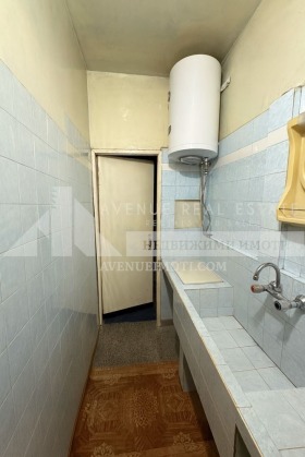  3- | Imot.bg    3