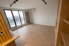 ������ ������� 3-�����