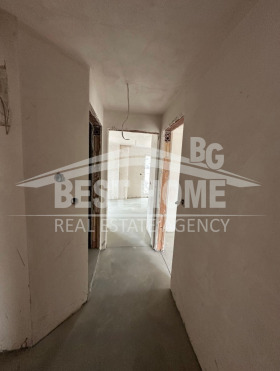 3-СТАЕН, 110 m2