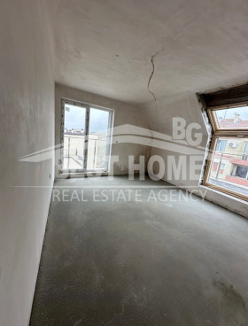 ������� 3-����� | Imot.bg � ����� ������ 5