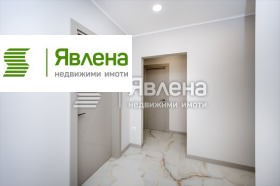 ������� 3-����� | Imot.bg � ����� ������ 16