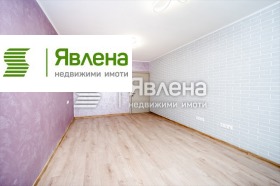 ������� 3-����� | Imot.bg � ����� ������ 7