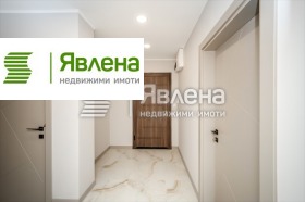 ����� ������� 3-�����,���� �����, ��������