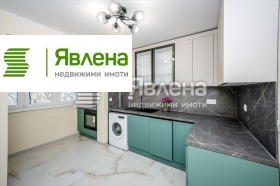 ����� ������� 3-�����,���� �����, ��������