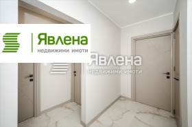 ������� 3-����� | Imot.bg � ����� ������ 15