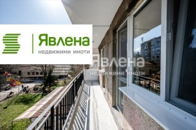 ������� 3-����� | Imot.bg � ����� ������ 14