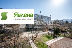 ������� 3-����� | Imot.bg � ����� ������ 13