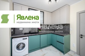 ����� ������� 3-�����,���� �����, ��������