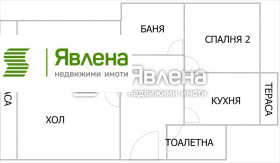 ������� 3-����� | Imot.bg � ����� ������ 17