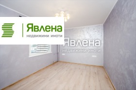 ������� 3-����� | Imot.bg � ����� ������ 8