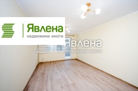 ����� ������� 3-�����,���� �����, ��������>