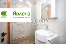 ������� 3-����� | Imot.bg � ����� ������ 10