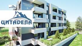 ������� 3-����� | Imot.bg � ����� ������ 2