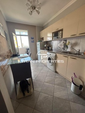 ������� 3-����� | Imot.bg � ����� ������ 6