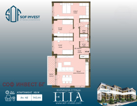 ������� 4-����� | Imot.bg � ����� ������ 2