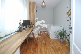 ������� 4-����� | Imot.bg � ����� ������ 4