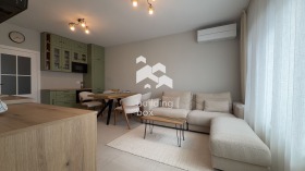 ������� 4-����� | Imot.bg � ����� ������ 9